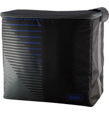 Термосумка THERMOS Value 36 Can Cooler черный