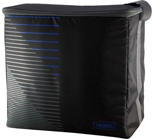 Термосумка THERMOS Value 36 Can Cooler черный