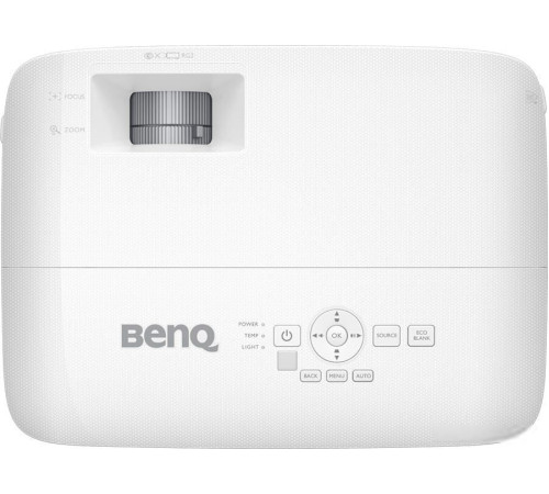 Проектор BenQ MX560