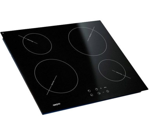 Варочная панель Akpo PIA 60 825 01