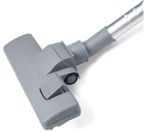 Пылесос Galaxy Line GL6255