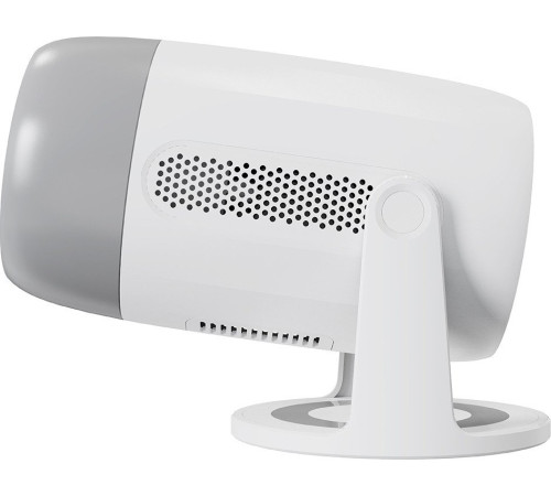 Проектор CACTUS CS-PRE.01WT.WUXGA-A