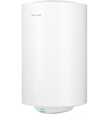 Накопительный электрический водонагреватель Royal Thermo RWH 80 Trend