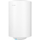Накопительный электрический водонагреватель Royal Thermo RWH 80 Trend