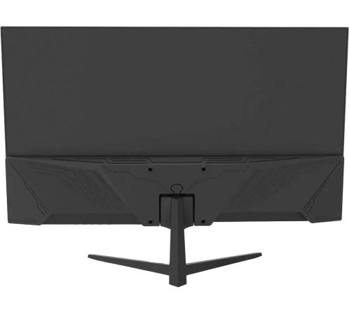 Монитор NPC MF2203-V