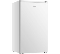 Морозильник Gorenje F39FPW4