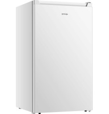 Морозильник Gorenje F39FPW4