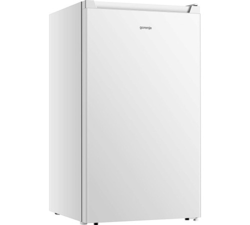 Морозильник Gorenje F39FPW4