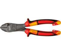 Кусачки боковые бокорезы Milwaukee 4932464569