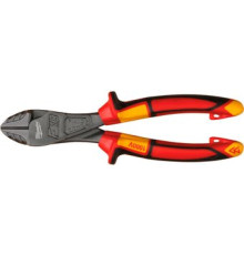 Кусачки боковые бокорезы Milwaukee 4932464569