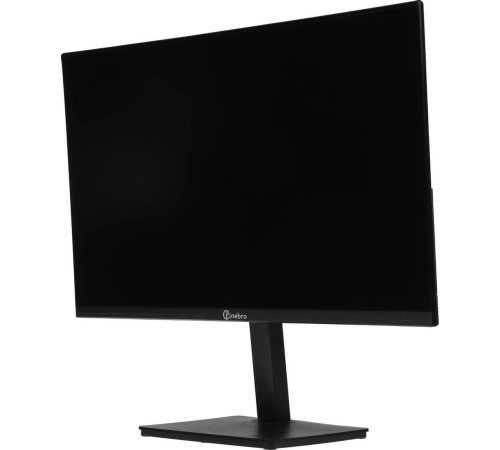 Монитор PINEBRO MF-2704D