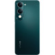 Телефон Vivo Y04s V2531 6GB/256GB международная версия малахитовый черный