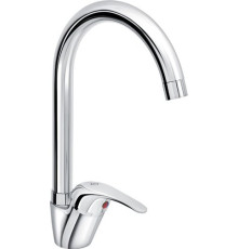 Смеситель Славен СЛ-ОД-П22