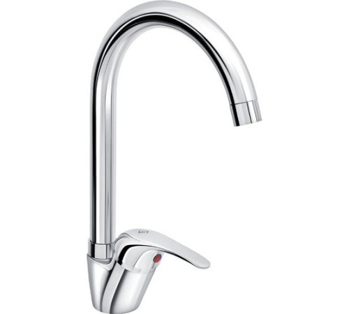 Смеситель Славен СЛ-ОД-П22