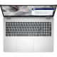 Ноутбук Dell Pro 16 Plus PB16250-7313