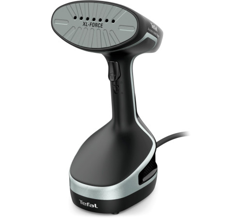 Отпариватель Tefal Access Steam Force DT8250E1