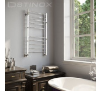 Полотенцесушитель Stinox Classic 50x100 cl100