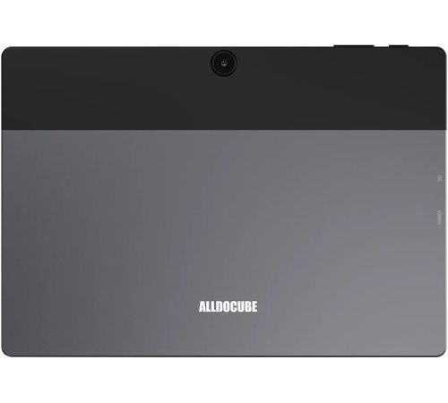 Планшет Alldocube iPlay 70S 4GB/128GB серый