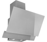 Кухонная вытяжка Monsher Stella 60 Argent