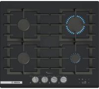 Варочная панель Bosch PRP6A6H40R