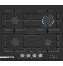 Варочная панель Bosch PRP6A6H40R