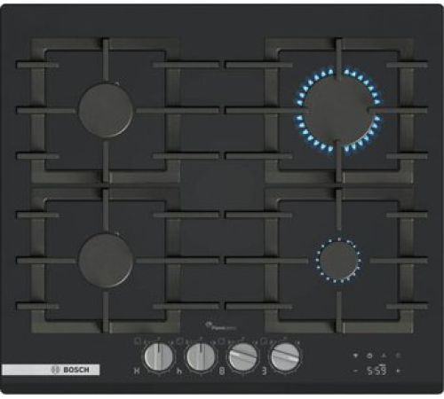 Варочная панель Bosch PRP6A6H40R