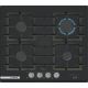 Варочная панель Bosch PRP6A6H40R