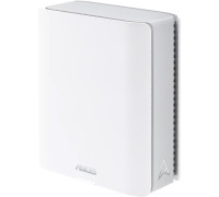 Wi-Fi система ASUS ZenWiFi BT8 1xAP 1 шт., белый