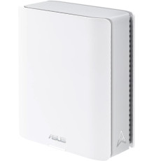 Wi-Fi система ASUS ZenWiFi BT8 1xAP 1 шт., белый
