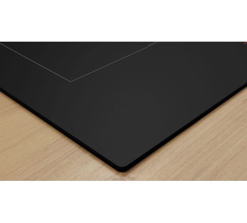 Варочная панель Bosch Serie 6 PVQ61CHB1E