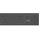 Клавиатура Acer OKR300