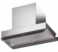 Кухонная вытяжка Franke Maris FSTS Drip-Free 60 X 305.0702.609