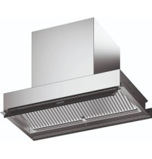 Кухонная вытяжка Franke Maris FSTS Drip-Free 60 X 305.0702.609