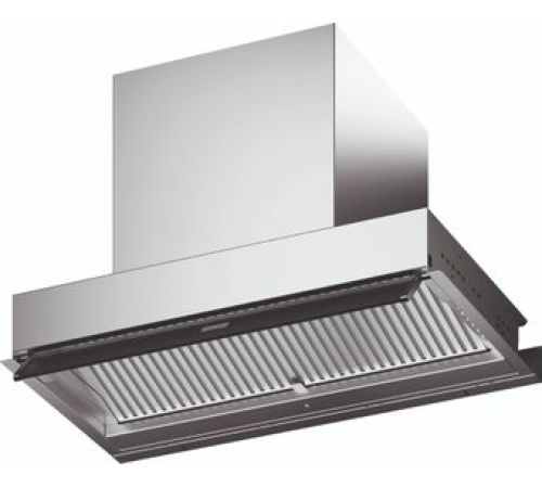 Кухонная вытяжка Franke Maris FSTS Drip-Free 60 X 305.0702.609