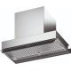 Кухонная вытяжка Franke Maris FSTS Drip-Free 60 X 305.0702.609