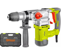 Перфоратор Dyllu DTRH2D26