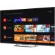 Телевизор Haier 65 Smart TV S6