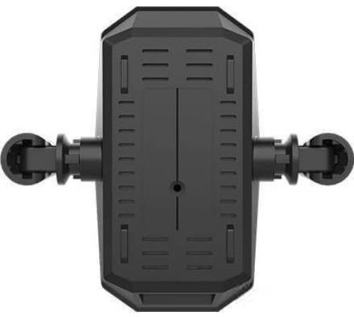 Wi-Fi адаптер Tenda U18a