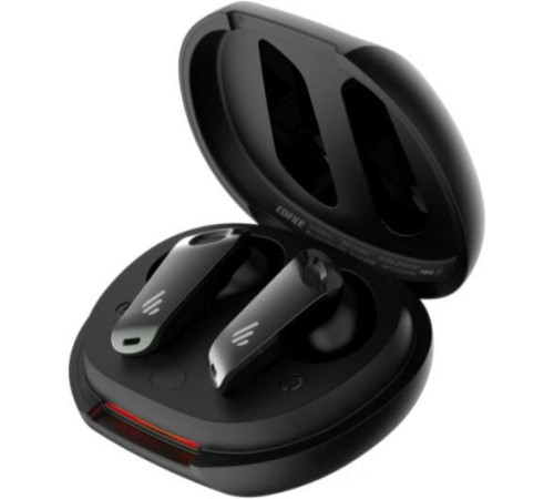 Наушники Edifier NeoBuds Pro черный