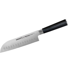 Кухонный нож Samura Mo-V SM-0094