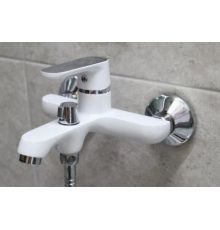 Смеситель Ledeme L3277W
