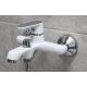 Смеситель Ledeme L3277W