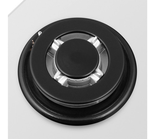 Варочная панель MAUNFELD EGHG.64.43CW/G