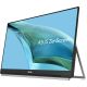 Портативный монитор ASUS ZenScreen MB249C