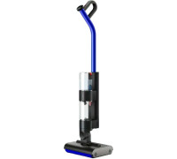 Вертикальный моющий пылесос Dyson WashG1 486236-01