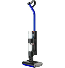 Вертикальный моющий пылесос Dyson WashG1 486236-01
