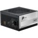 Блок питания MSI PRO A1000PL PCIE5