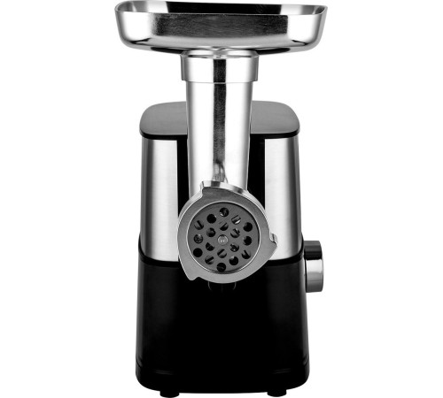 Мясорубка Brayer BR1610