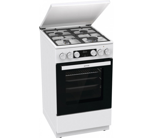 Кухонная плита Gorenje GK5C42WF-B