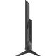 Телевизор Blackton Bt 32FS02B